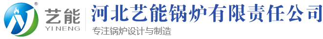 德州市科建液壓技術(shù)有限公司